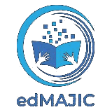edMAJIC